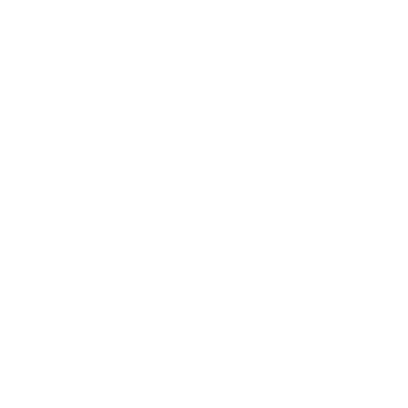 Герб міста Боярка